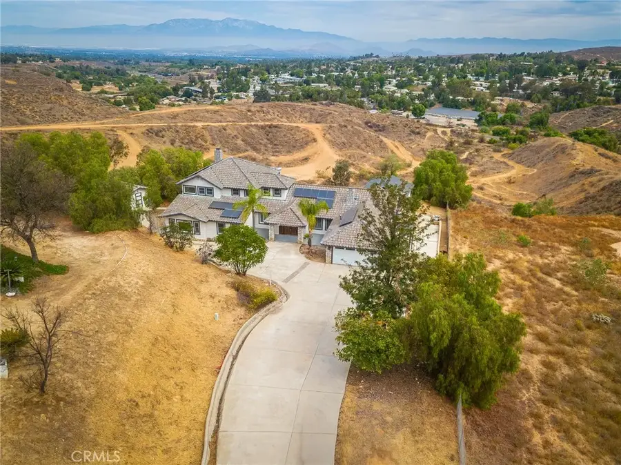 17033 Andromeda, Riverside, CA 92504 - #2