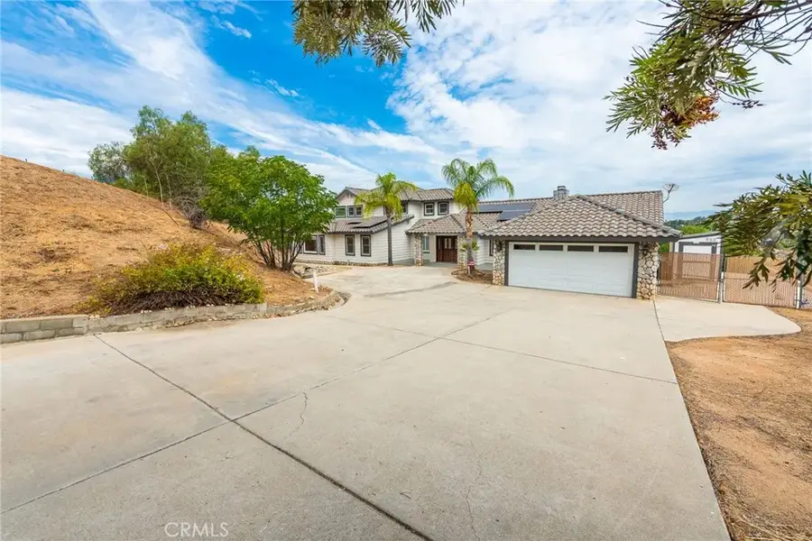 17033 Andromeda, Riverside, CA 92504 - #3