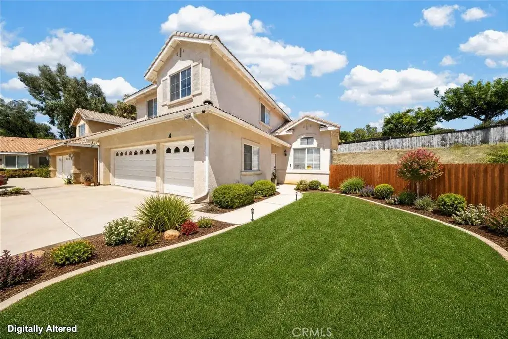 24600 Zuppardo, Moreno Valley, CA 92557 - #1