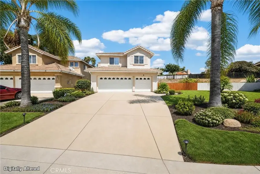 24600 Zuppardo, Moreno Valley, CA 92557 - #2