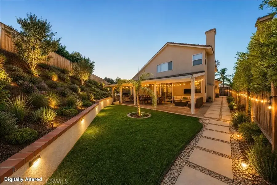 24600 Zuppardo, Moreno Valley, CA 92557 - #3