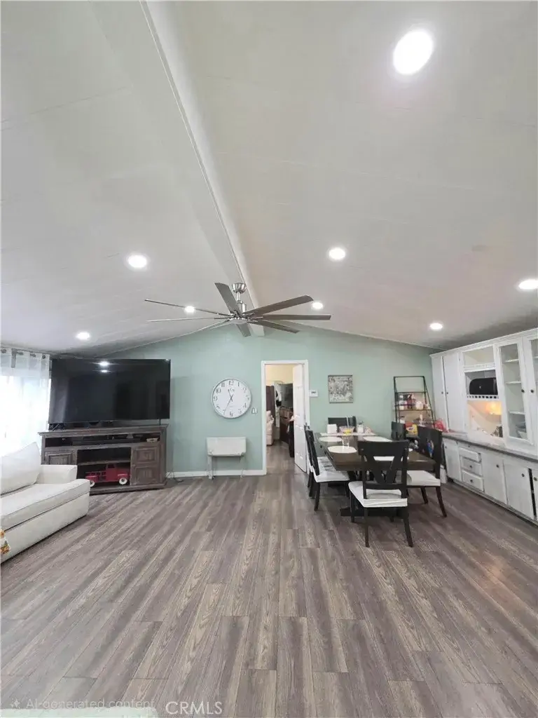 350 E San Jacinto Space 21, Perris, CA 92671 - #1
