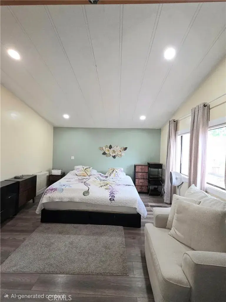 350 E San Jacinto Space 21, Perris, CA 92671 - #3