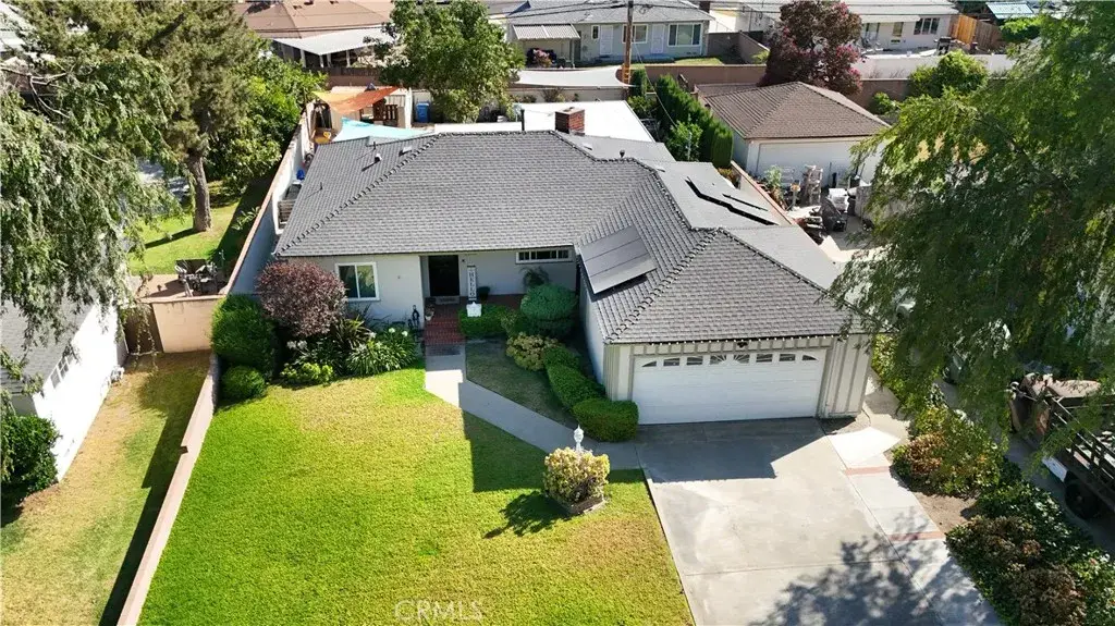 270 San Rafael Street, Pomona, CA 91767 - #1