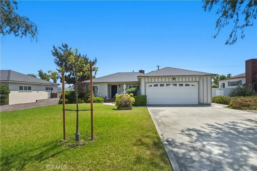 270 San Rafael Street, Pomona, CA 91767 - #2