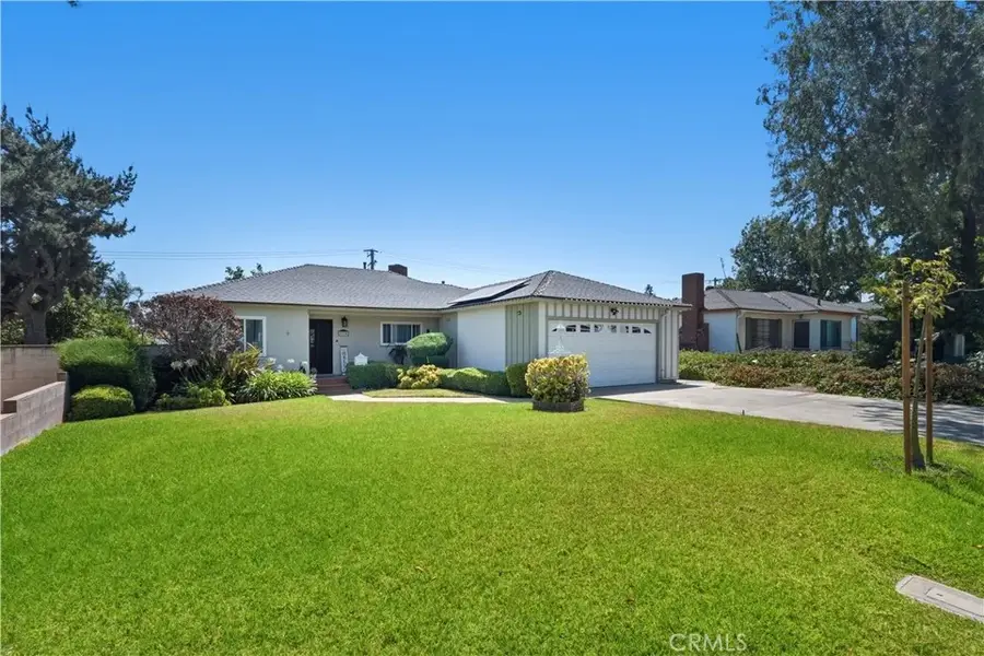 270 San Rafael Street, Pomona, CA 91767 - #3