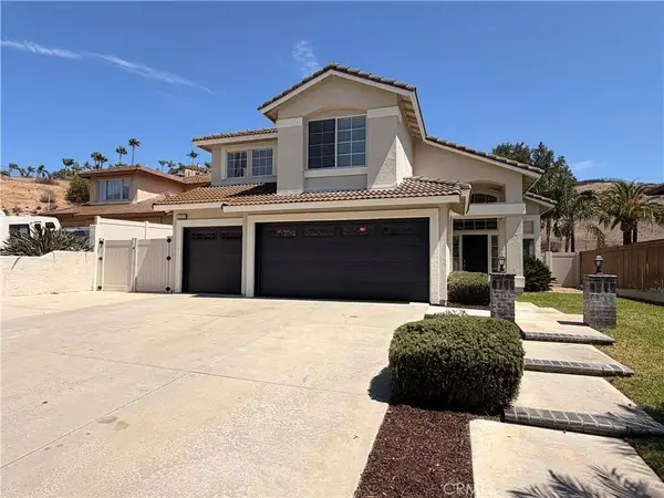 1285 Rosemary, Corona, CA 92879