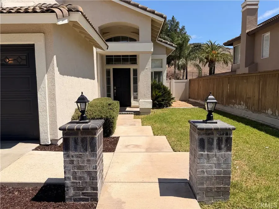 1285 Rosemary, Corona, CA 92879 - #2