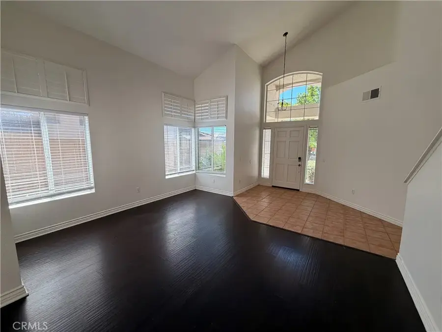 1285 Rosemary, Corona, CA 92879 - #3