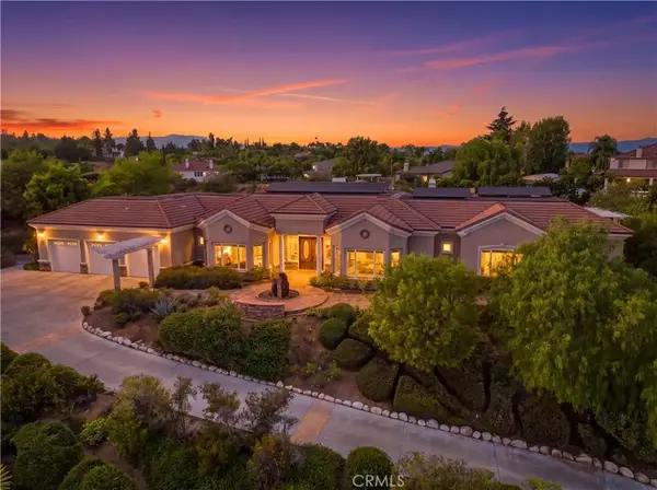 1979 Natalie, Riverside, CA 92506