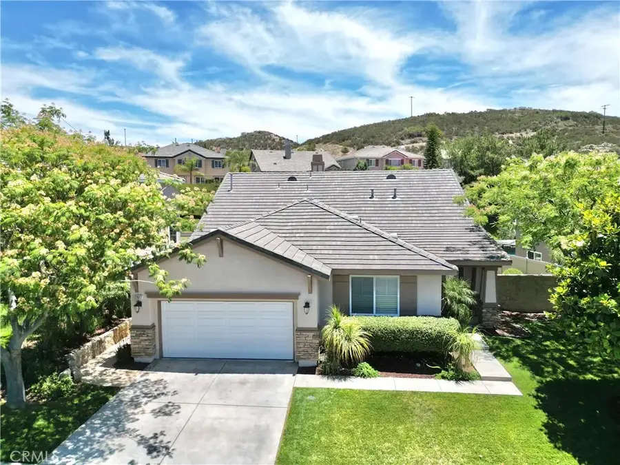 27617 Bottle Brush Way, Murrieta, CA 92562 - #2