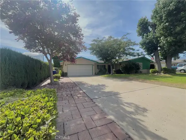 3014 N Alameda, San Bernardino, CA 92404