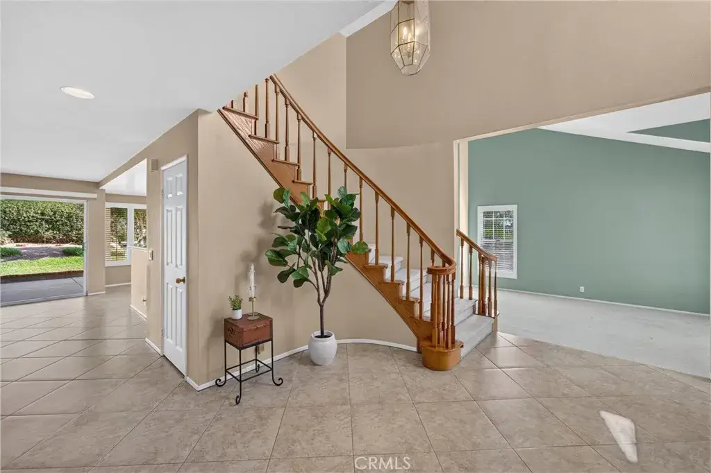 2000 Citrus Wood Lane, Riverside, CA 92503 - #1