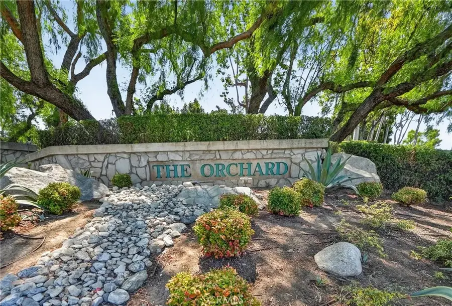 2000 Citrus Wood Lane, Riverside, CA 92503 - #2