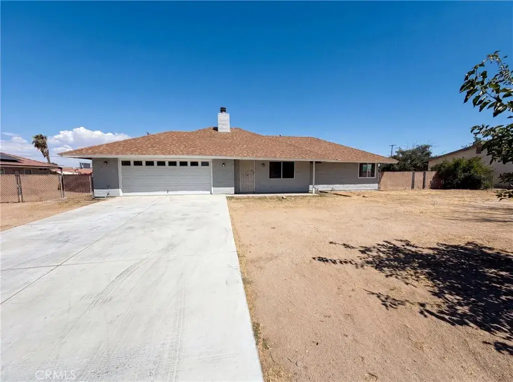 13191 El Rio, Victorville, CA 92392 - #1