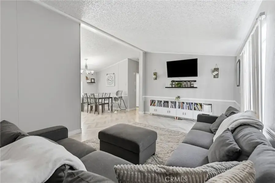 1855 E Riverside #390, Ontario, CA 91761 - #2