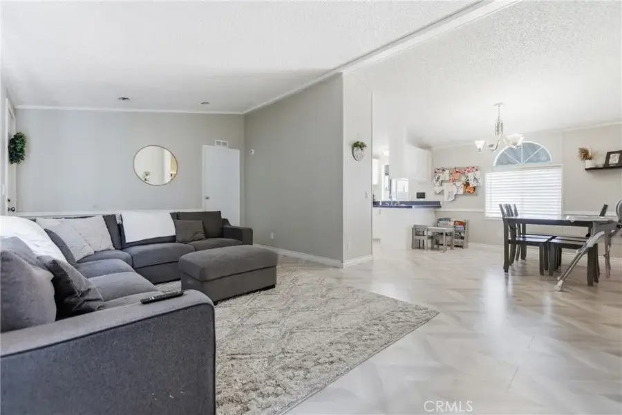 1855 E Riverside #390, Ontario, CA 91761 - #3
