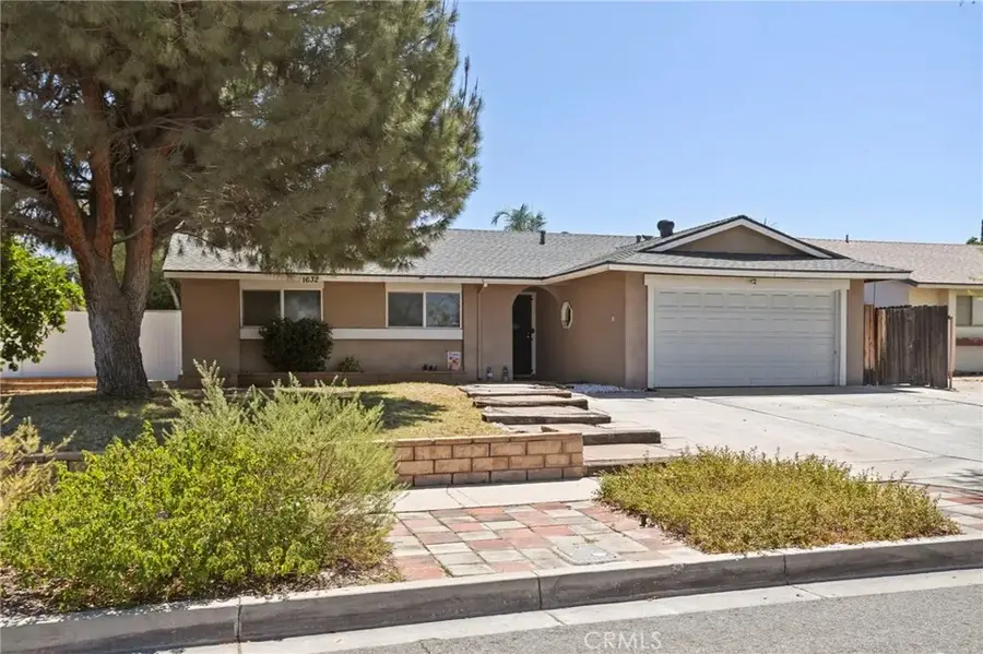 1632 Glover Avenue, Redlands, CA 92374 - #2
