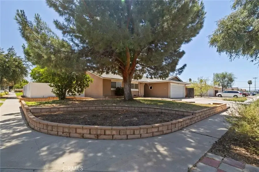 1632 Glover Avenue, Redlands, CA 92374 - #3