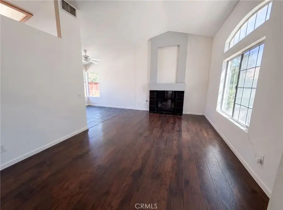 13154 Oberlin, Victorville, CA 92392 - #3
