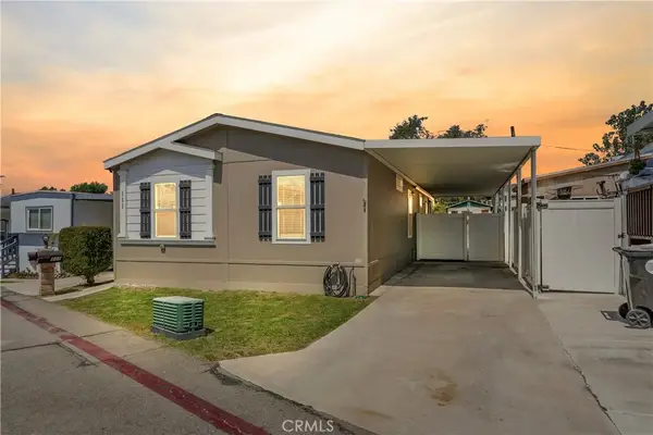 22111 Newport #111, Grand Terrace, CA 92313