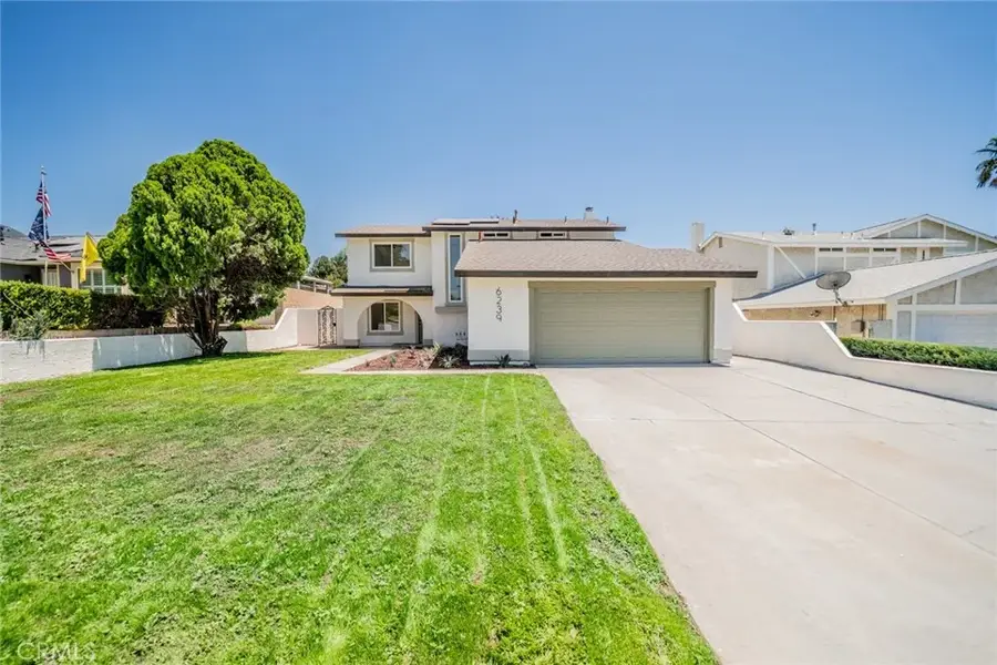 6239 Woodpine Avenue, San Bernardino, CA 92407 - #2