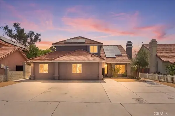 13790 Mangowood, Moreno Valley, CA 92553