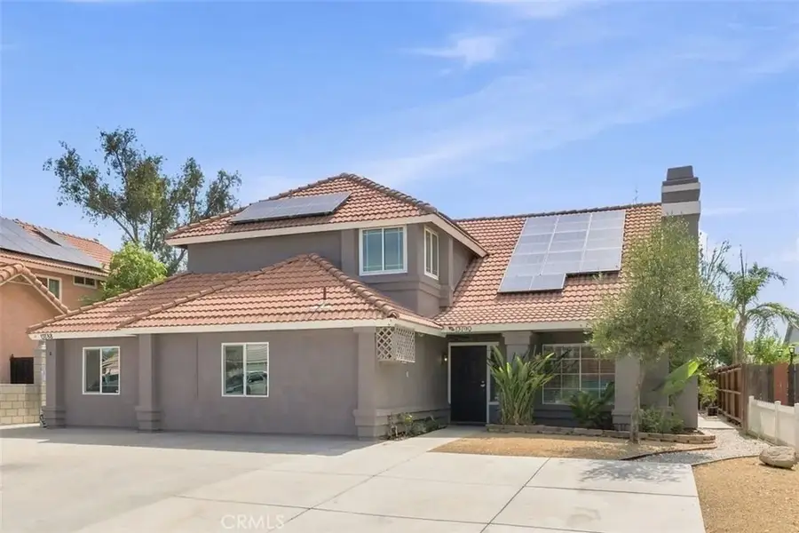 13790 Mangowood, Moreno Valley, CA 92553 - #2