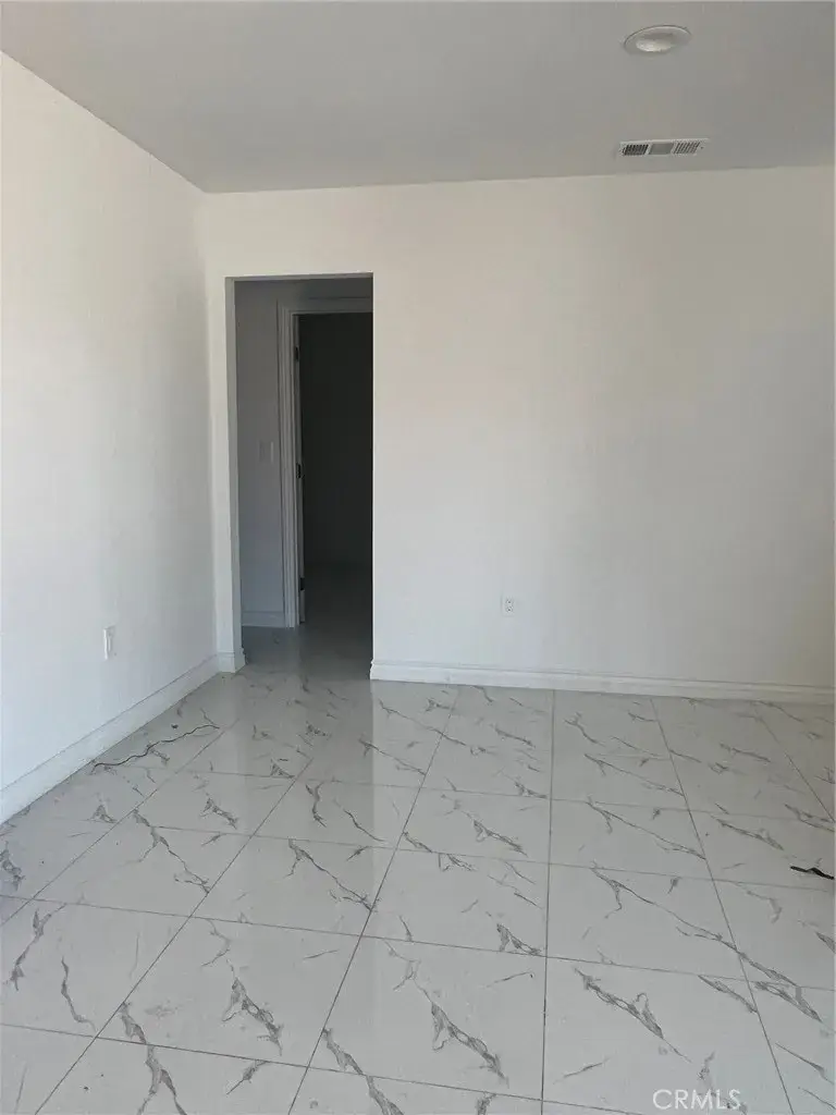 6295 Argyle, San Bernardino, CA 92404 - #1