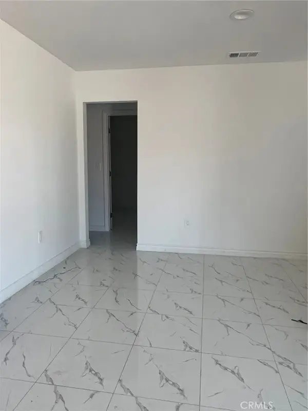 6295 Argyle, San Bernardino, CA 92404