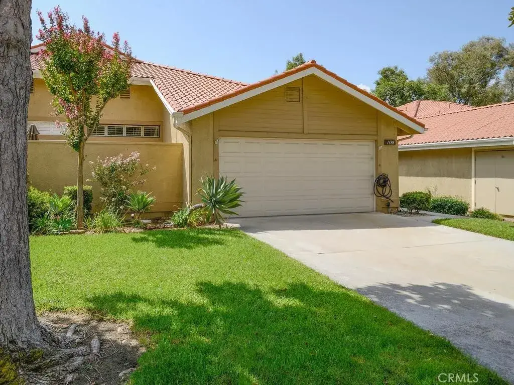 1188 Upland Hills South, Upland, CA 91786 - #1