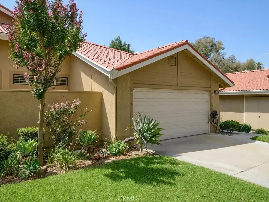 1188 Upland Hills South, Upland, CA 91786 - #2