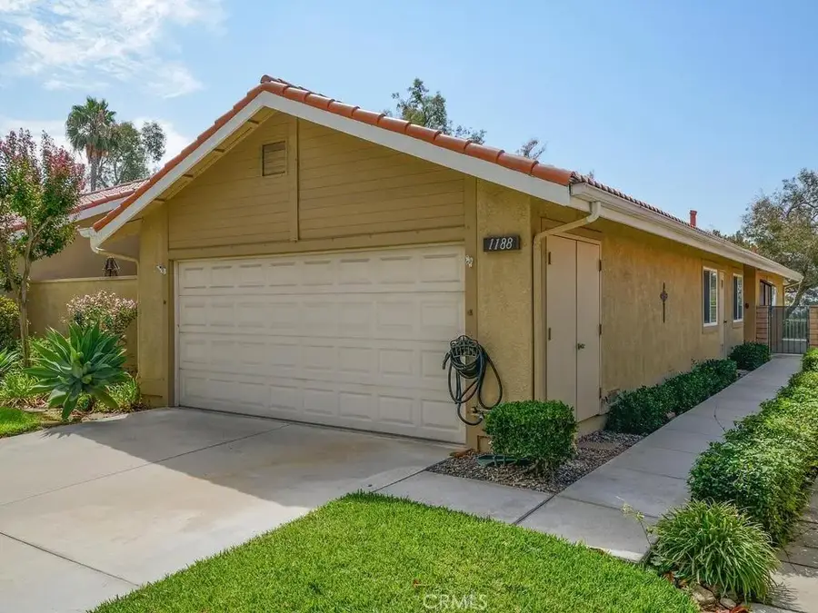 1188 Upland Hills South, Upland, CA 91786 - #3