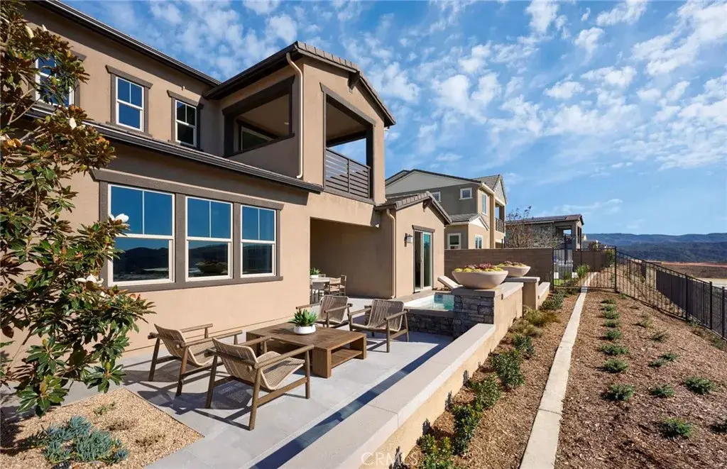 541 Corkscrew Road, Rancho Mission Viejo, CA 92694 - #1
