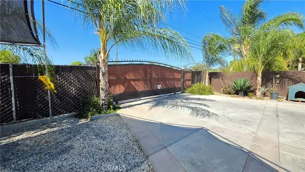 21975 Markham Street, Perris, CA 92570
