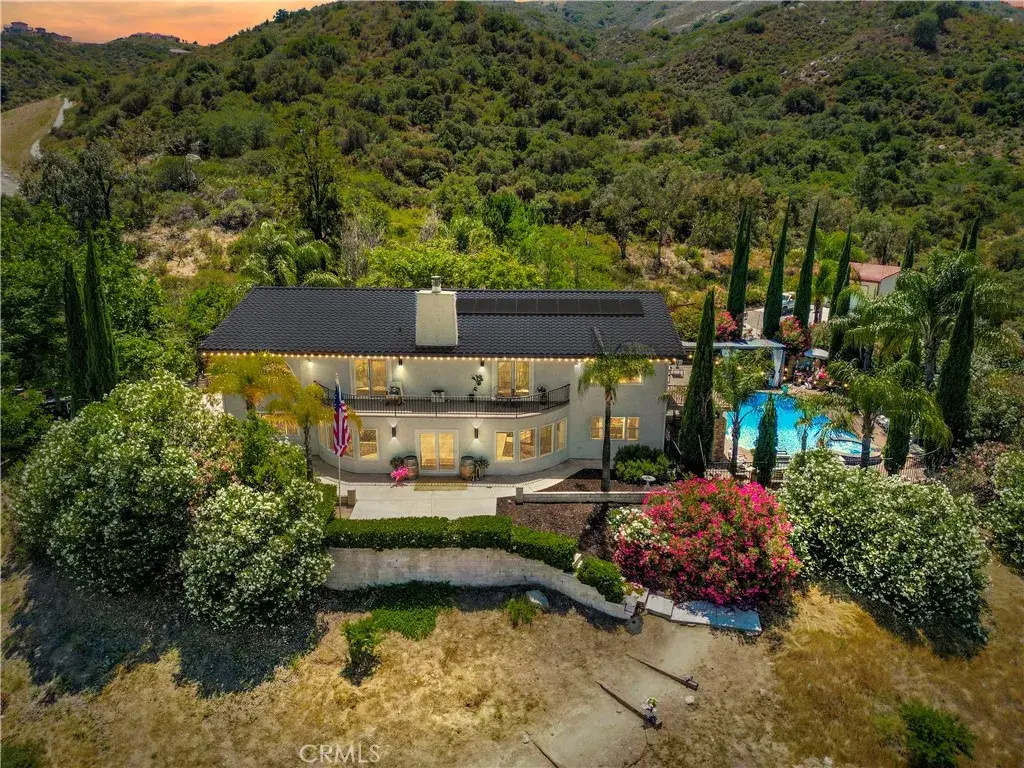 22053 Highland Street, Wildomar, CA 92595 - #1