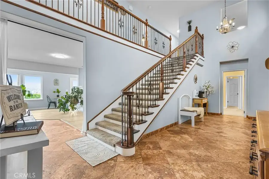 22053 Highland Street, Wildomar, CA 92595 - #3