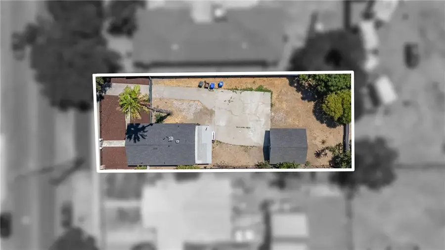 950 N Sierra Way, San Bernardino, CA 92410 - #3