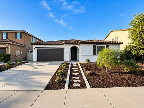 30896 Windflower, Murrieta, CA 92563
