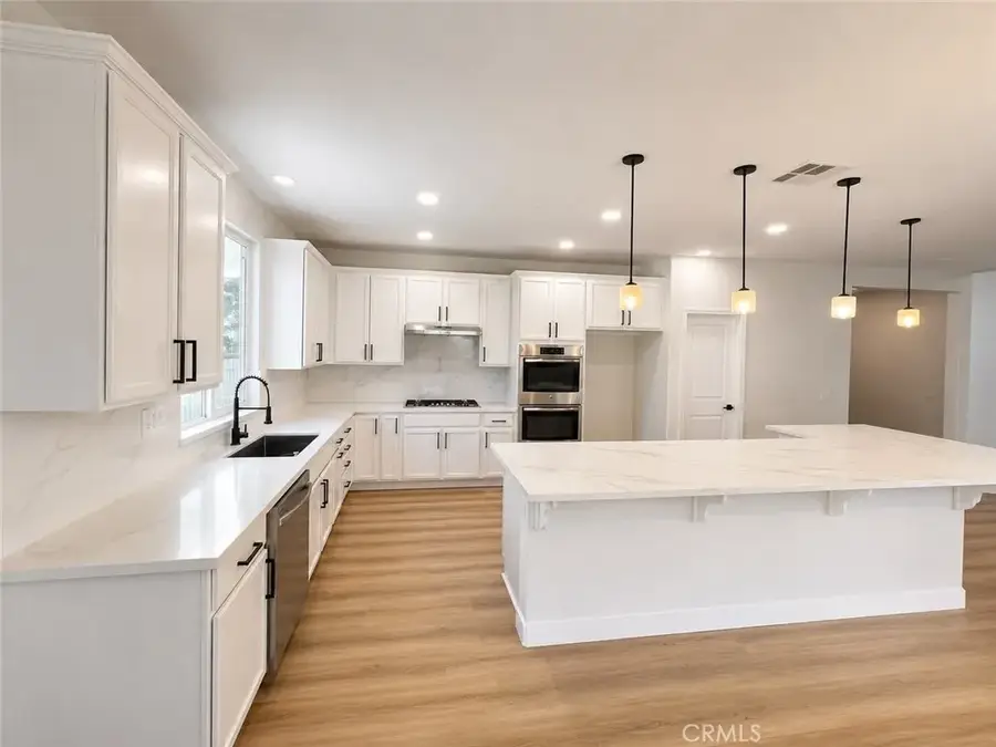 30896 Windflower, Murrieta, CA 92563 - #2