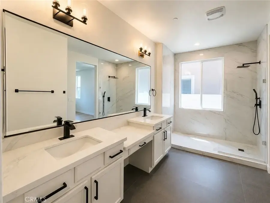 30896 Windflower, Murrieta, CA 92563 - #3