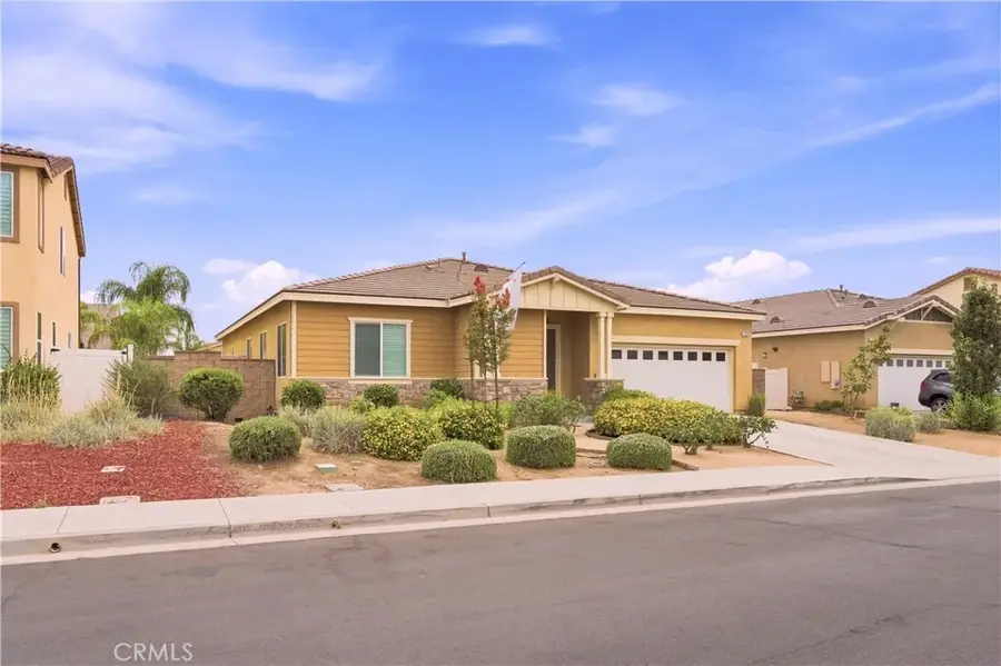 27659 Coral, Romoland, CA 92585 - #2