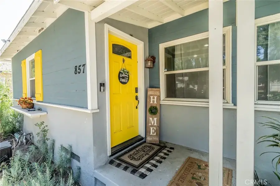 857 W 25th Street, San Bernardino, CA 92405 - #2