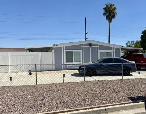 112 El Rosario, Perris, CA 92571