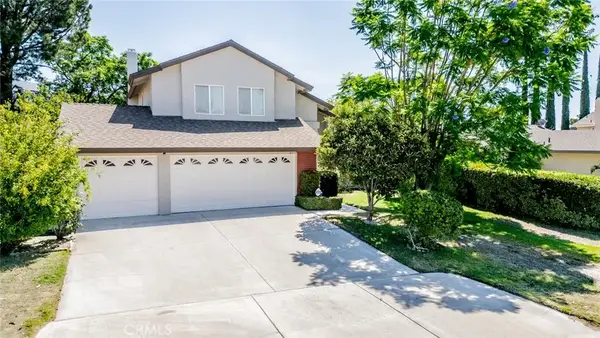 2272 W College Avenue, San Bernardino, CA 92407