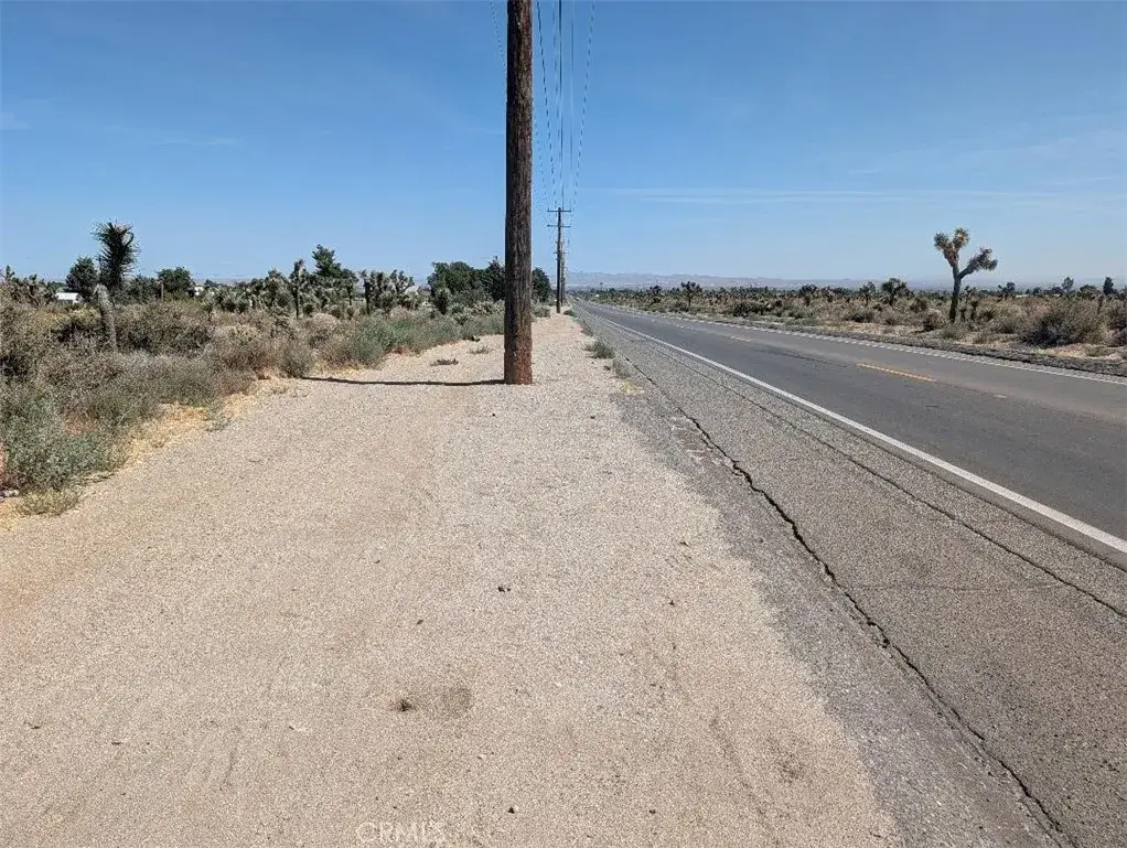 12 Sheep Creek, Phelan, CA 92371 - #1