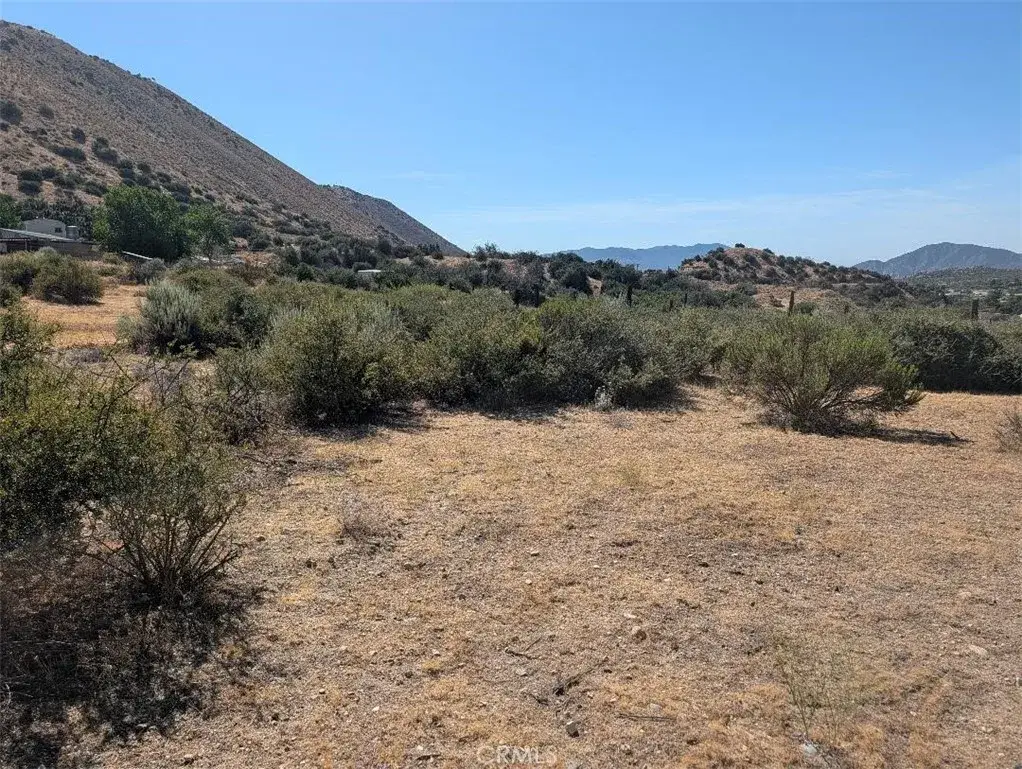 12 Paramount, Phelan, CA 92371 - #1
