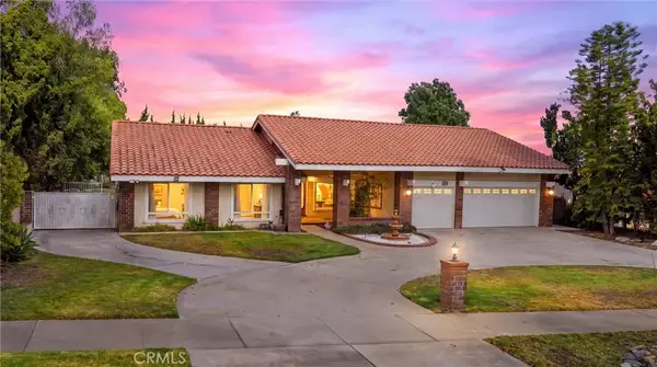 2314 N Euclid, Upland, CA 91784