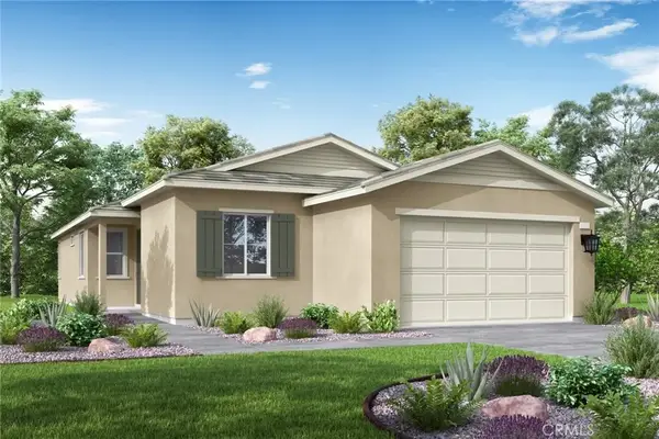 1477 Broadstream Way, Banning, CA 92220