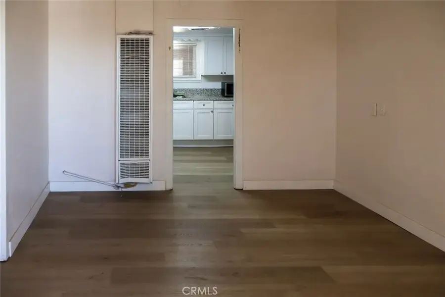 3819 Mitchell, Bakersfield, CA 93306 - #2